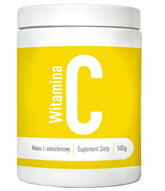 0da37533498b7283f9b4f9e7199cb3f4